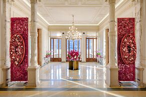 Mandarin Oriental, Lago di Como