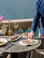 Mandarin Oriental, Lago di Como