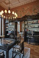 Mandarin Oriental, Lago di Como