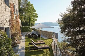 Mandarin Oriental, Lago di Como