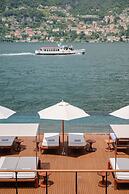 Mandarin Oriental, Lago di Como