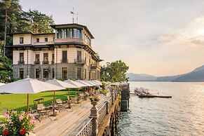 Mandarin Oriental, Lago di Como