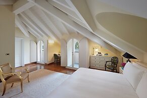 Mandarin Oriental, Lago di Como