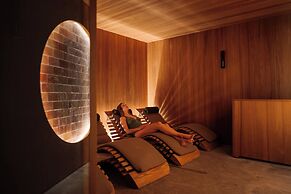 Mandarin Oriental, Lago di Como