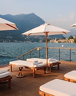 Mandarin Oriental, Lago di Como
