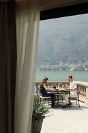 Mandarin Oriental, Lago di Como