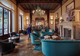 Mandarin Oriental, Lago di Como