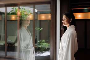 Mandarin Oriental, Lago di Como