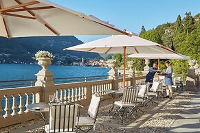 Mandarin Oriental, Lago di Como