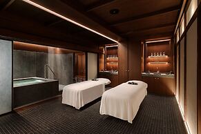 Mandarin Oriental, Lago di Como