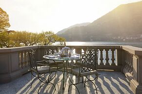 Mandarin Oriental, Lago di Como