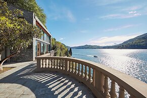 Mandarin Oriental, Lago di Como