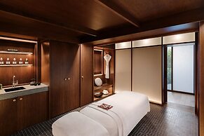 Mandarin Oriental, Lago di Como