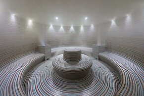 Mandarin Oriental, Lago di Como