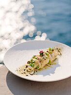 Mandarin Oriental, Lago di Como