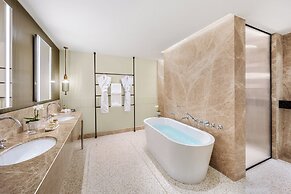 Mandarin Oriental, Lago di Como