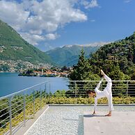 Mandarin Oriental, Lago di Como