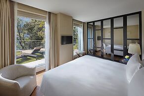 Mandarin Oriental, Lago di Como