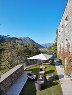 Mandarin Oriental, Lago di Como