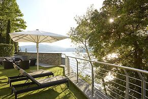 Mandarin Oriental, Lago di Como