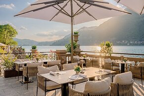 Mandarin Oriental, Lago di Como