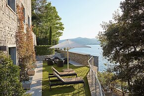 Mandarin Oriental, Lago di Como