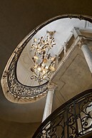 Mandarin Oriental, Lago di Como