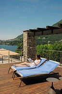 Mandarin Oriental, Lago di Como
