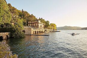 Mandarin Oriental, Lago di Como