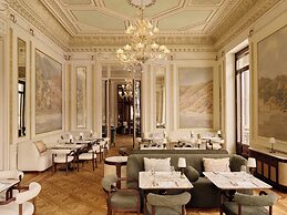 Mandarin Oriental, Lago di Como