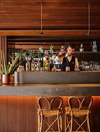 Mandarin Oriental, Lago di Como