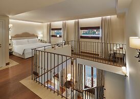 Mandarin Oriental, Lago di Como