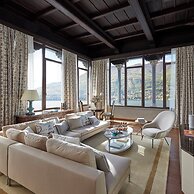 Mandarin Oriental, Lago di Como