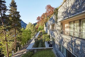 Mandarin Oriental, Lago di Como