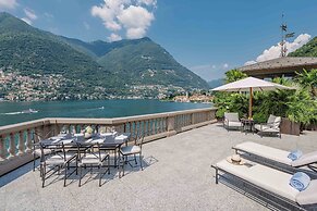 Mandarin Oriental, Lago di Como