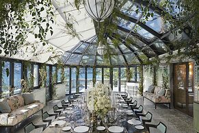 Mandarin Oriental, Lago di Como