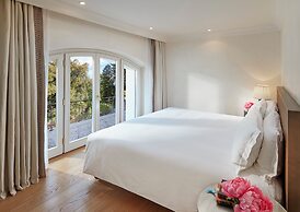 Mandarin Oriental, Lago di Como