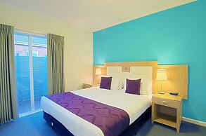 Brighton Serviced Apartments