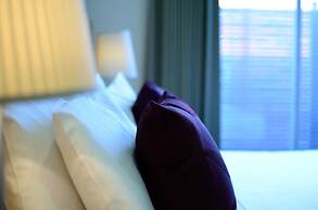 Brighton Serviced Apartments