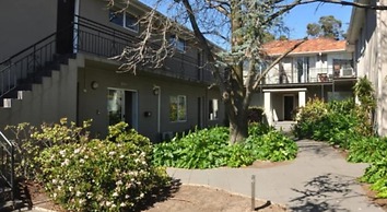 Brighton Serviced Apartments