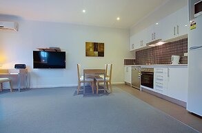 Brighton Serviced Apartments