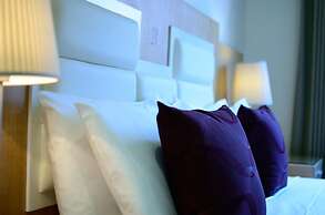 Brighton Serviced Apartments