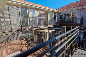 Brighton Serviced Apartments