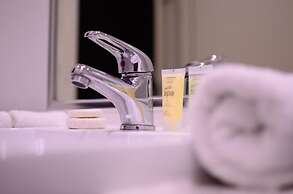 Brighton Serviced Apartments