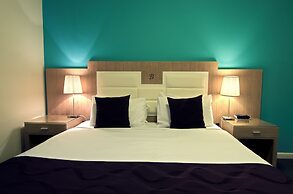 Brighton Serviced Apartments