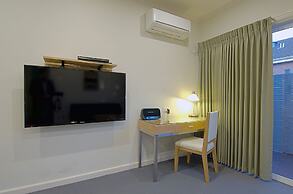 Brighton Serviced Apartments