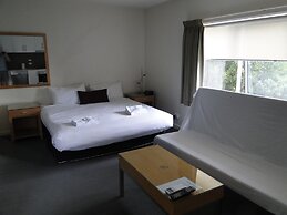 Brighton Serviced Apartments