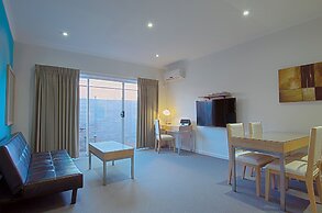 Brighton Serviced Apartments