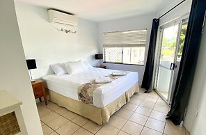 Reef Gateway Apartments