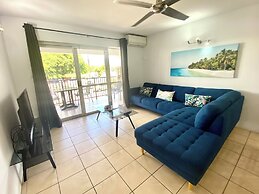 Reef Gateway Apartments